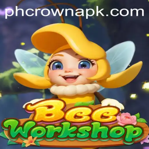Discover the Ingenious World of BeeWorkshop: Crafting Masterpieces with Phcrown