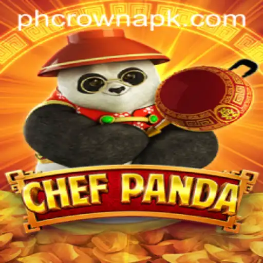 Unleashing the Culinary Adventure: Exploring ChefPanda