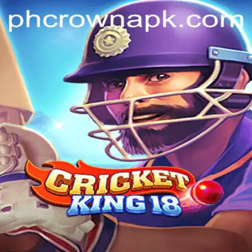 Unveiling CricketKing18