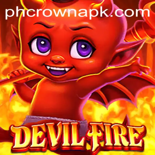 DevilFire: Navigating the Inferno with Phcrown