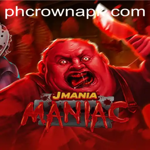 Exploring the World of JManiaManiac