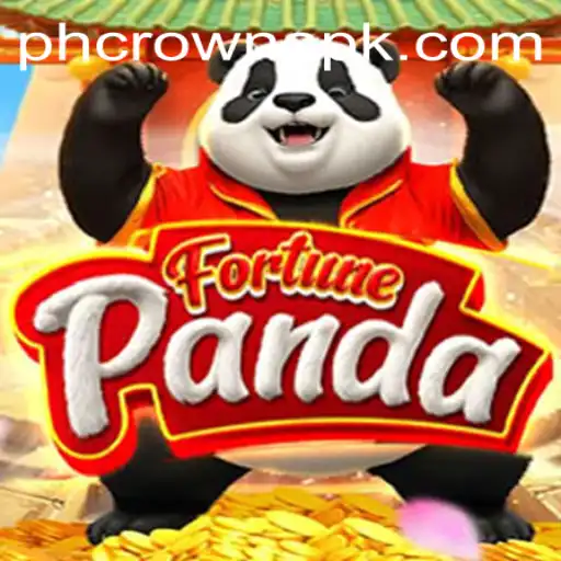 Discover the Enchanting World of FortunePanda: Rules, Gameplay, and More