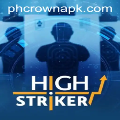 HighStriker: Discover the Excitement and Strategy Behind the Game 'phcrown'