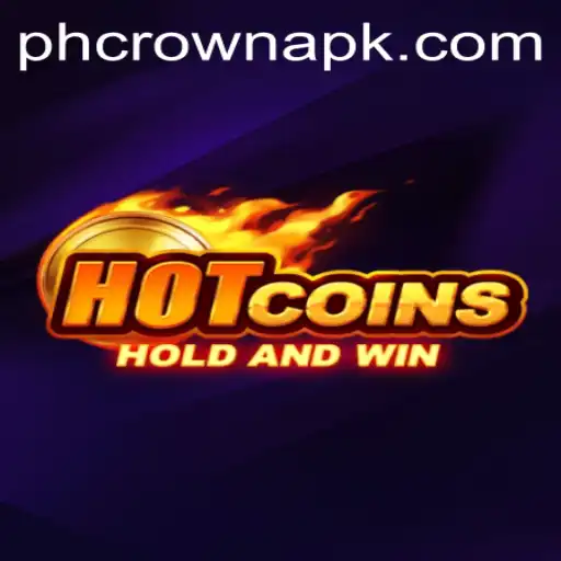 Discover the Exciting World of HotCoins: A Dive into Digital Treasure