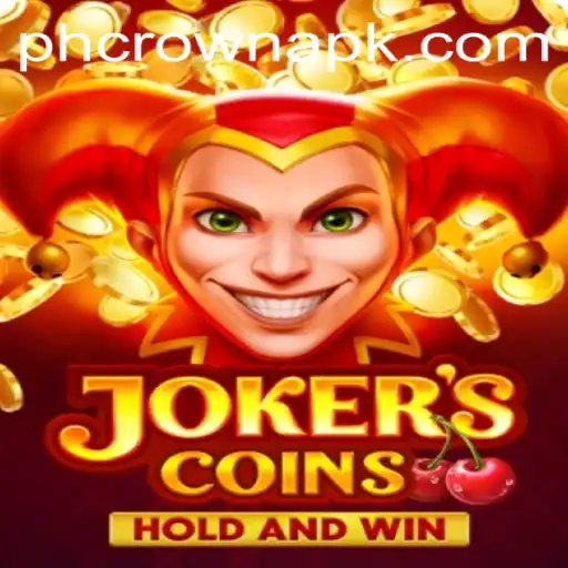 Exploring the Thrilling World of JokersCoins: An In-Depth Guide