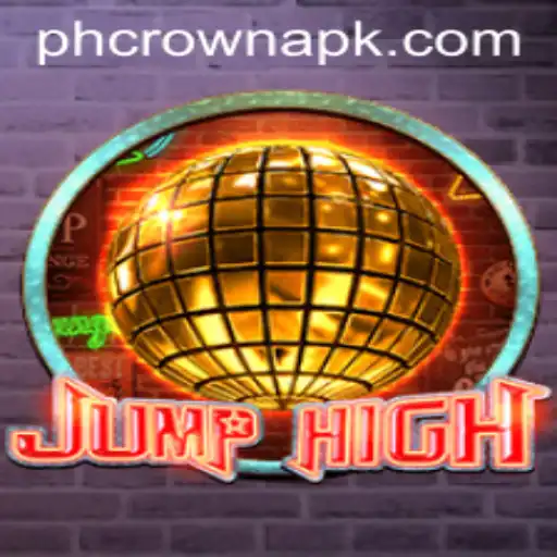 JumpHigh An Exciting Game Journey
