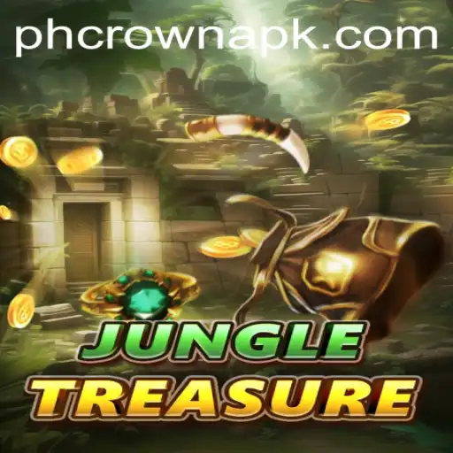 Unveiling the Adventurous World of JungleTreasure: A Detailed Exploration of the Game and Its Enticing Features