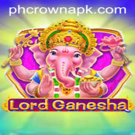 Exploring LordGanesha: A Unique Gaming Experience with PHCrown