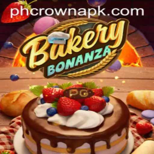 BakeryBonanza: A Sweet Adventure Through the World of Pastries