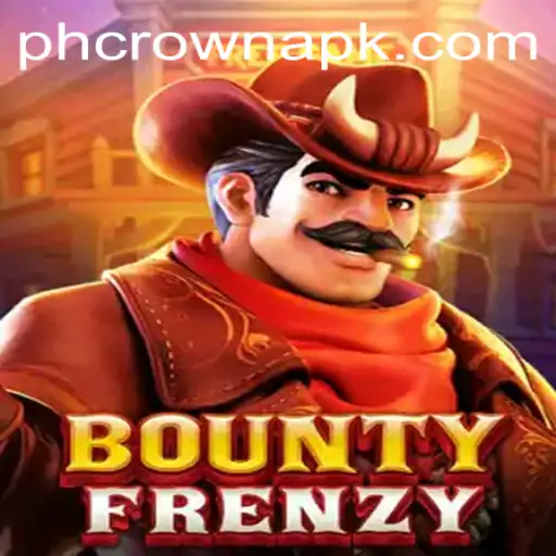 BountyFrenzy: Revolutionizing Gaming with Cutting-Edge Excitement