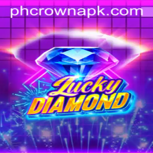 Discover the Thrilling World of LuckyDiamond: Unravel the Mystery