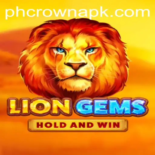 LionGems: The New Gaming Sensation