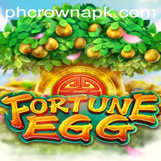 Exploring the Intriguing World of FortuneEgg