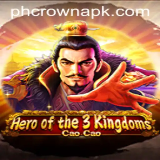 Hero of the Three Kingdoms: Cao Cao - A Strategic Masterpiece