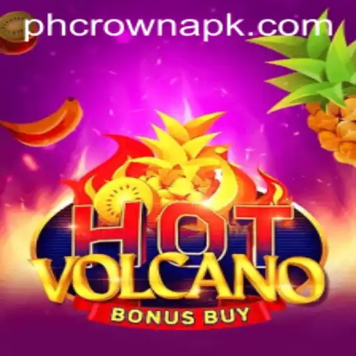 Discover the Thrills of HotVolcanoBonusBuy: An Explosive Gaming Adventure
