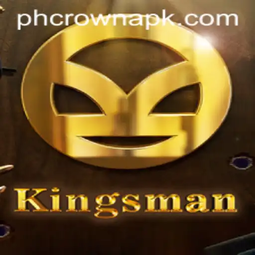 Unveiling the Mysteries of 'Kingsman': A New Era in Gaming