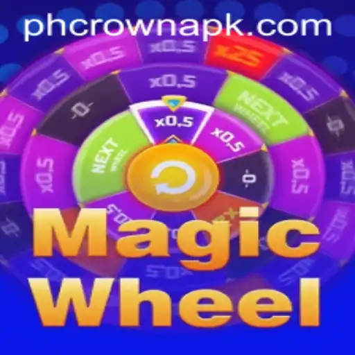 MagicWheel: An Engaging Adventure in the World of Gaming