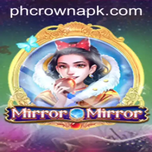 Unlocking the Enchantment of MirrorMirror: A Deep Dive into the Mesmerizing World of Phcrown