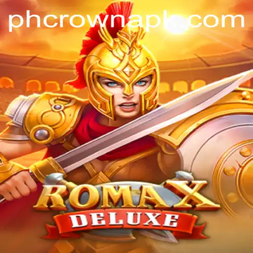 Discover the Adventures of RomaXDeluxe: A Comprehensive Guide