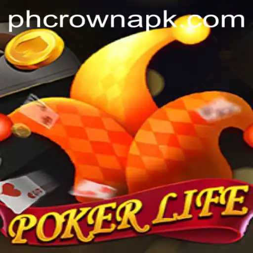 Exploring the Exciting World of PokerLife: The Ultimate Card Game Experience