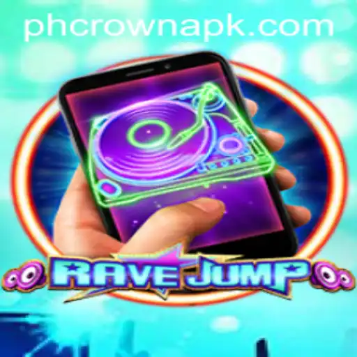 Unveiling the Excitement of RaveJumpmobile