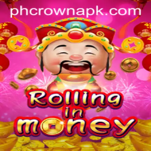 Discover the Thrill of RollingInMoney: A Comprehensive Guide to Playing with Phcrown