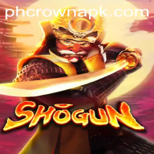 Mastering Shogun: A Detailed Guide to the Strategic Board Game