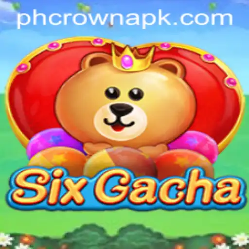 Unveiling SixGacha Gaming Revolution