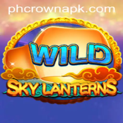 SkyLanterns: Soaring into a New World of Gaming Adventure