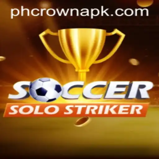 Unveiling SoccerSoloStriker: The Game Revolutionizing Football Enthusiasts