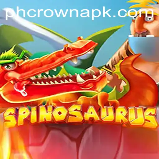 Discover the Fascinating World of Spinosaurus: A Game That Blends Adventure and Strategy