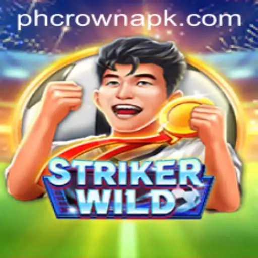 StrikerWILD: A Thrilling Adventure with Phcrown in a Dynamic Gaming Landscape