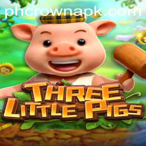 Exploring the World of THREELITTLEPIGS: A New Gaming Adventure