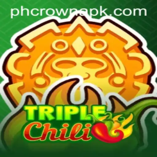 Discover the Excitement of TripleChili: A Spicy New Gaming Experience