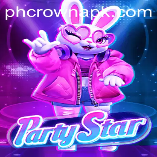 Unleashing the Magic of PartyStar: A Journey into Gaming Excellence