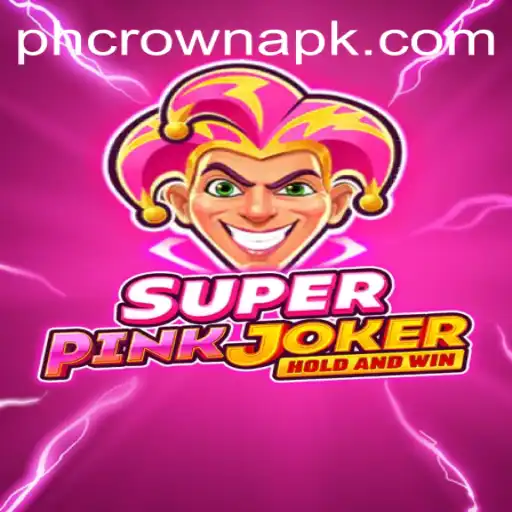 Unveiling the Mysteries of SuperPinkJoker