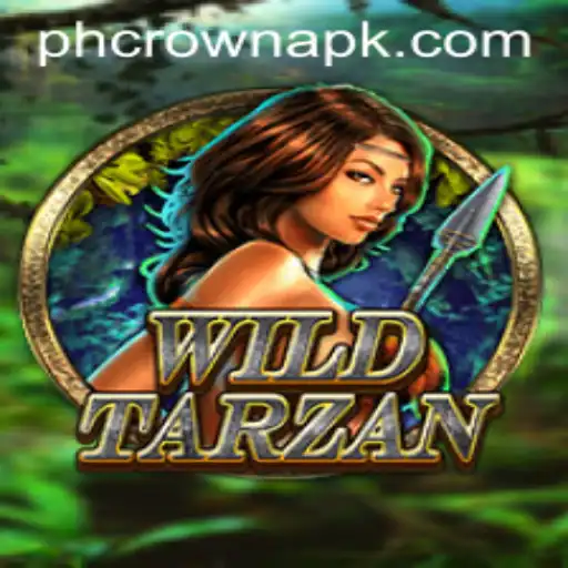 Exploring the Thrilling World of WildTarzan: A New Adventure Awaits